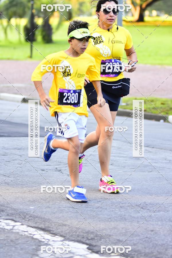 Buy your photos of the eventNat Geo Run on Fotop