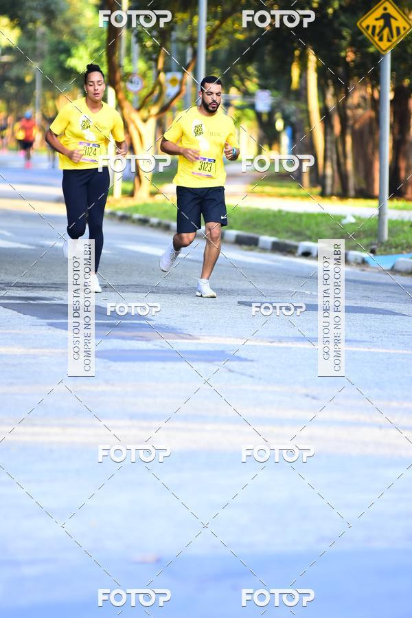 Buy your photos of the eventNat Geo Run on Fotop