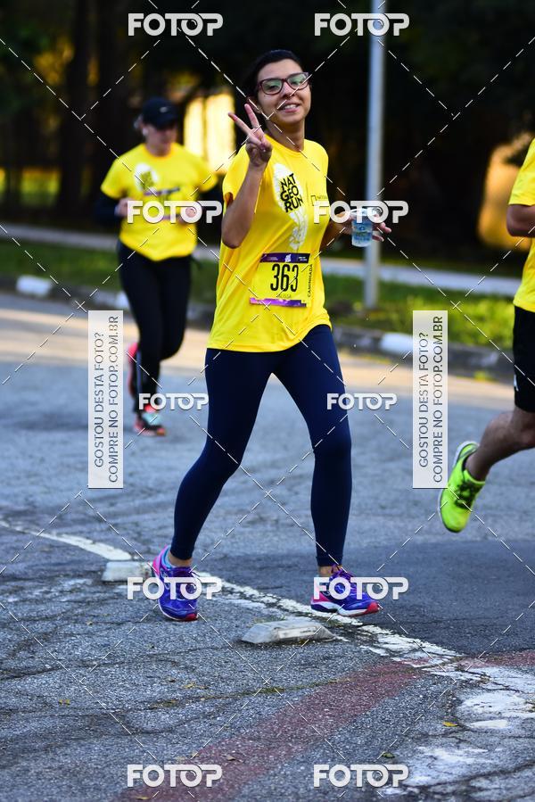 Buy your photos of the eventNat Geo Run on Fotop