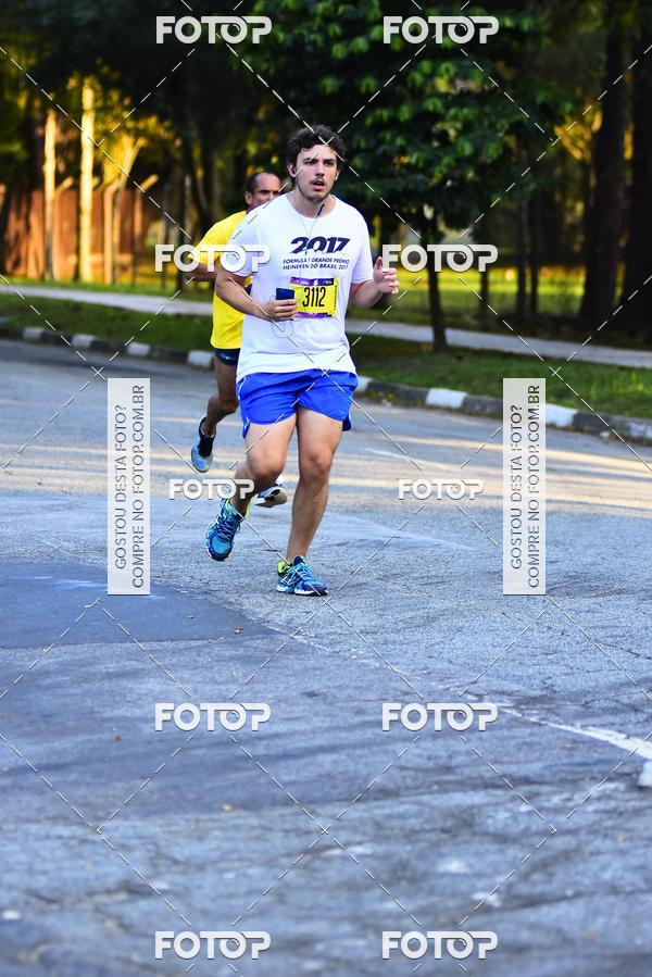 Buy your photos of the eventNat Geo Run on Fotop