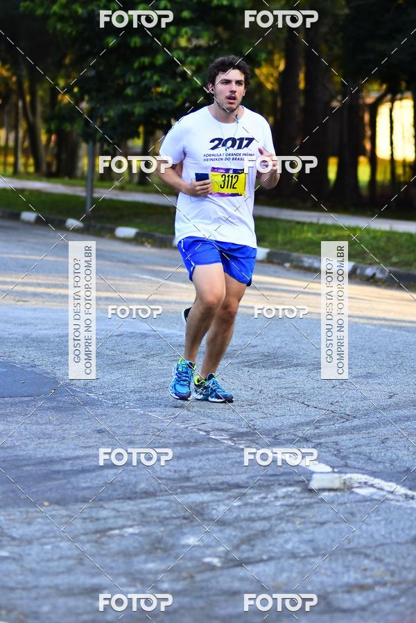 Buy your photos of the eventNat Geo Run on Fotop