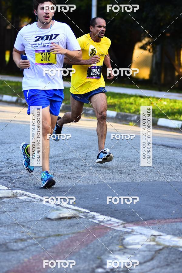 Buy your photos of the eventNat Geo Run on Fotop