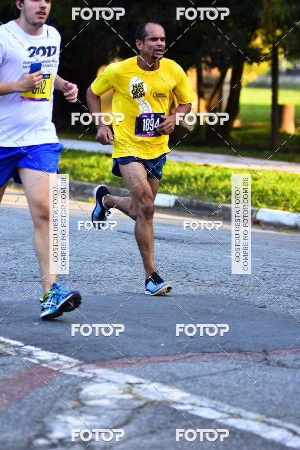 Buy your photos of the eventNat Geo Run on Fotop