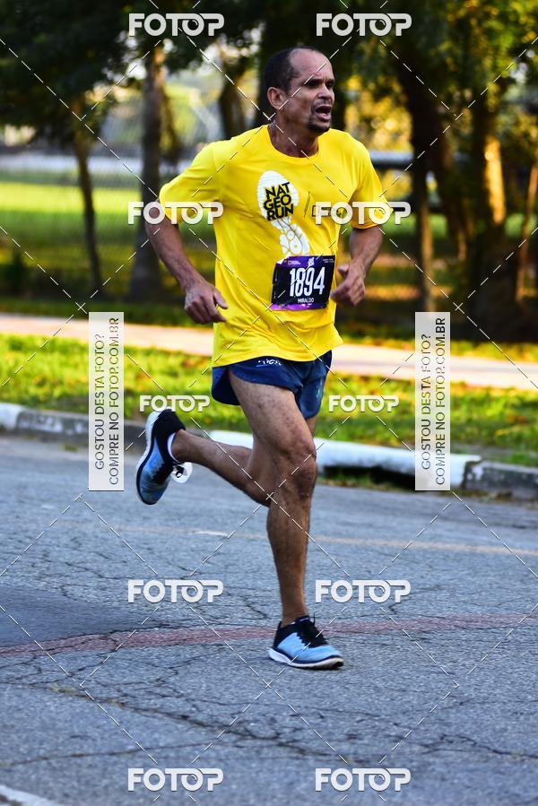 Buy your photos of the eventNat Geo Run on Fotop