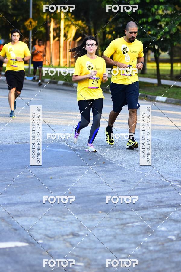 Buy your photos of the eventNat Geo Run on Fotop