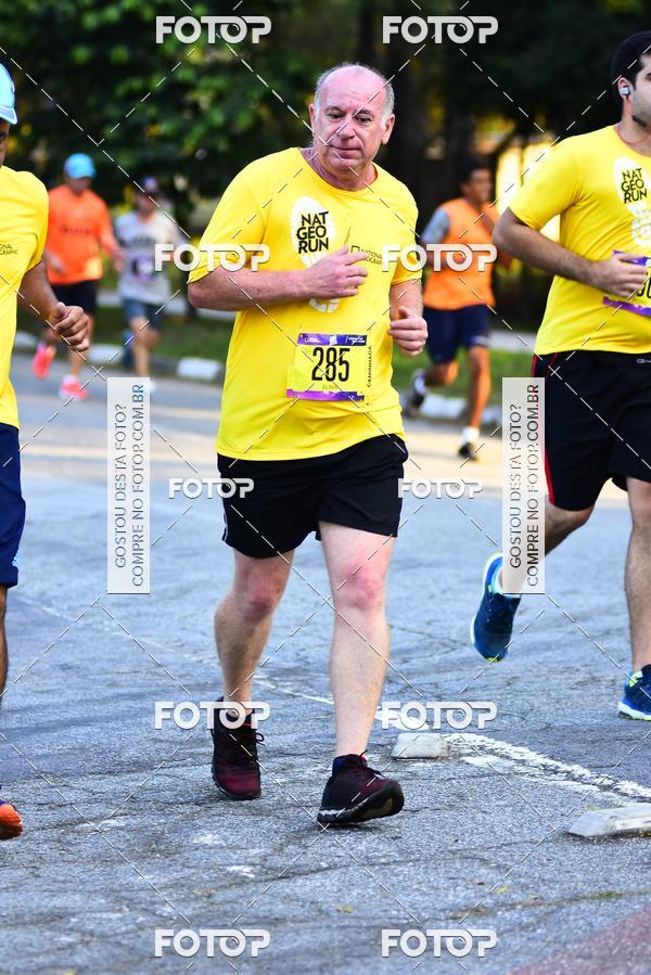 Buy your photos of the eventNat Geo Run on Fotop