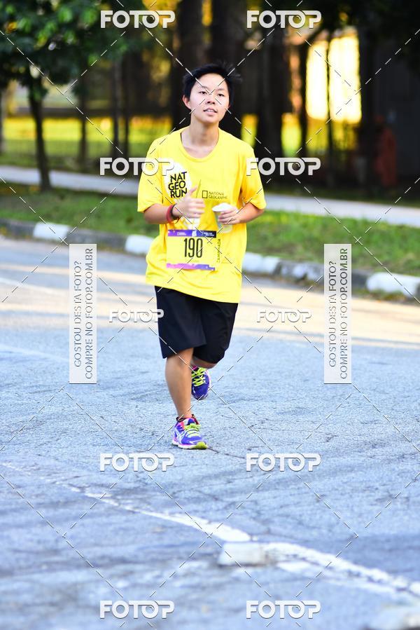 Buy your photos of the eventNat Geo Run on Fotop