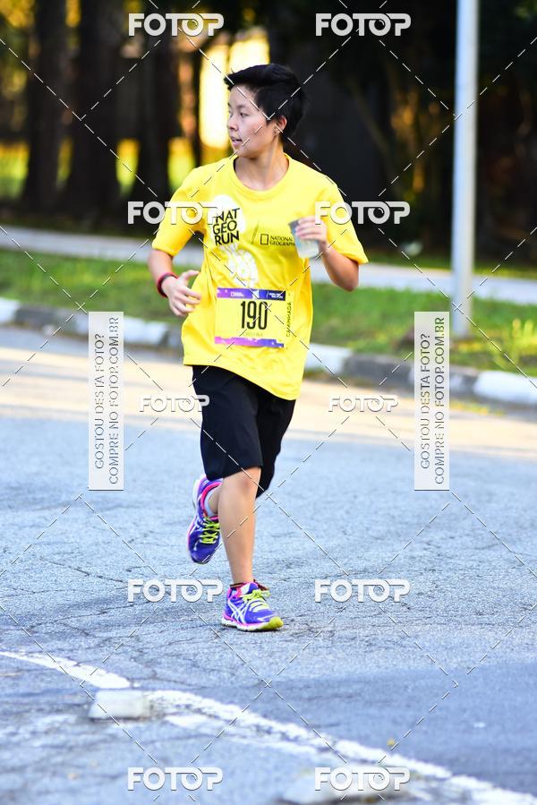 Buy your photos of the eventNat Geo Run on Fotop