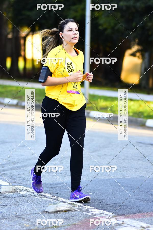 Buy your photos of the eventNat Geo Run on Fotop