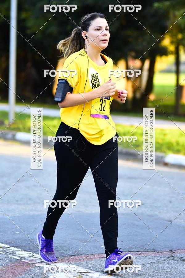 Buy your photos of the eventNat Geo Run on Fotop