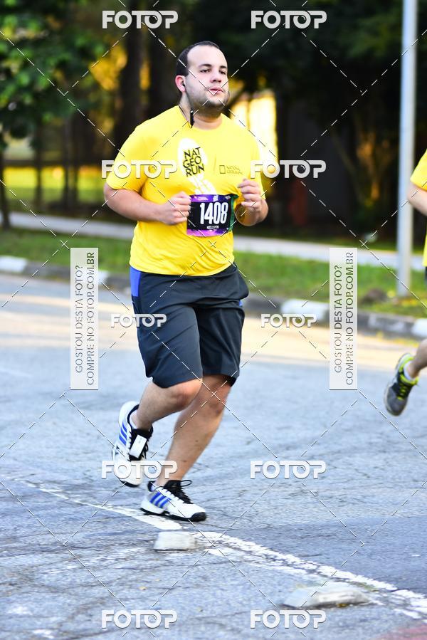 Buy your photos of the eventNat Geo Run on Fotop