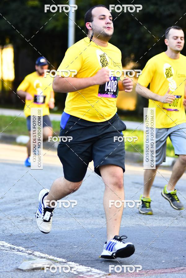 Buy your photos of the eventNat Geo Run on Fotop