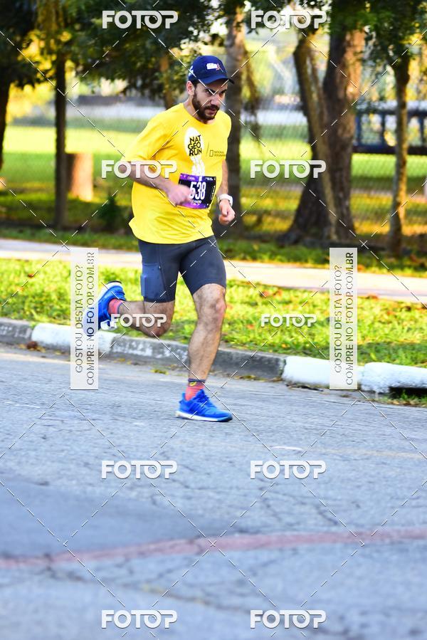 Buy your photos of the eventNat Geo Run on Fotop