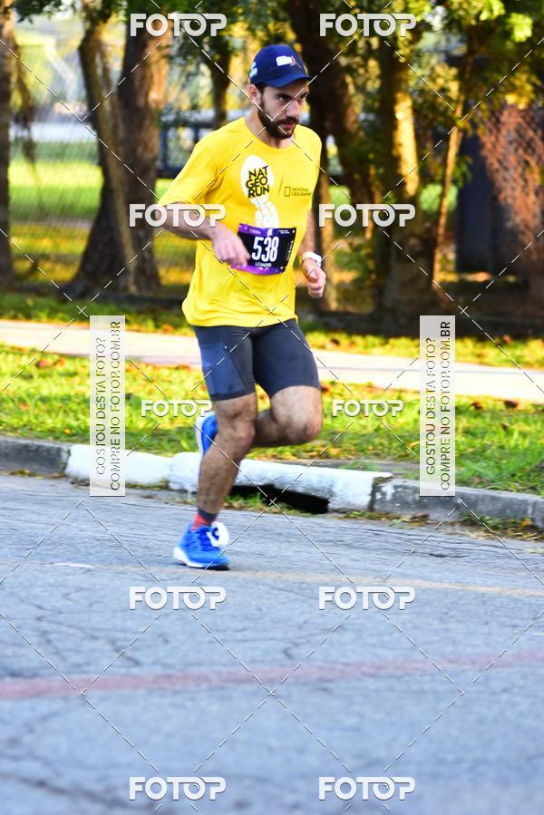 Buy your photos of the eventNat Geo Run on Fotop