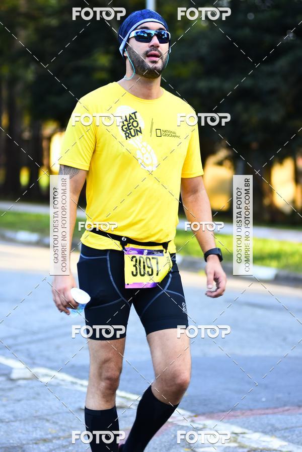 Buy your photos of the eventNat Geo Run on Fotop