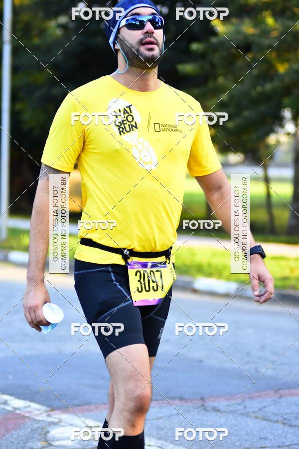 Buy your photos of the eventNat Geo Run on Fotop