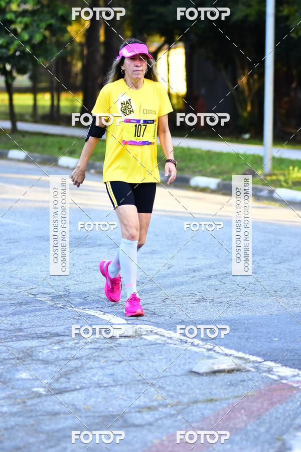 Buy your photos of the eventNat Geo Run on Fotop