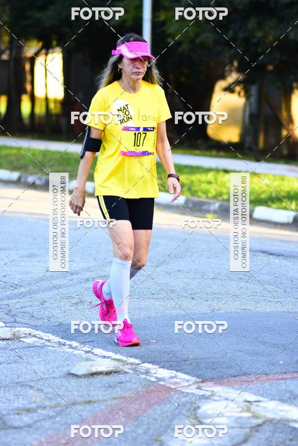 Buy your photos of the eventNat Geo Run on Fotop