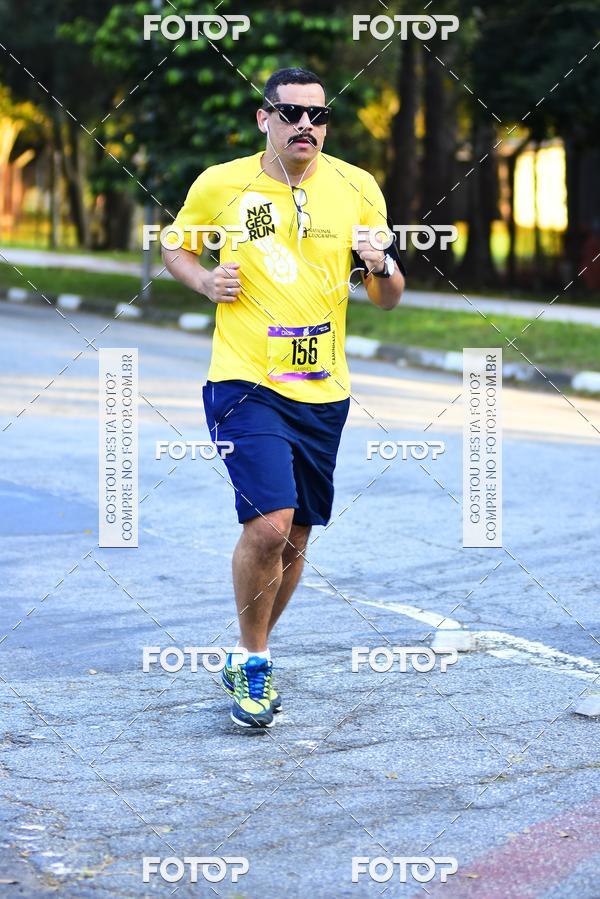Buy your photos of the eventNat Geo Run on Fotop