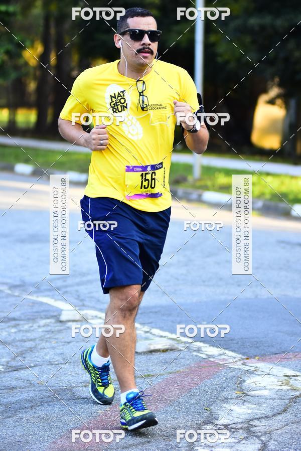 Buy your photos of the eventNat Geo Run on Fotop