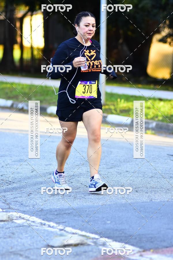 Buy your photos of the eventNat Geo Run on Fotop