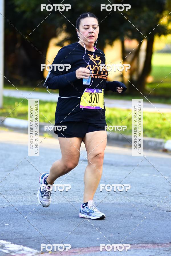 Buy your photos of the eventNat Geo Run on Fotop