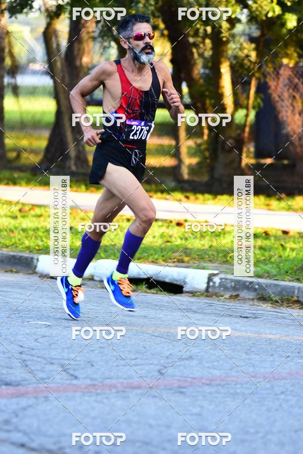 Buy your photos of the eventNat Geo Run on Fotop