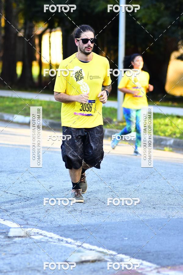 Buy your photos of the eventNat Geo Run on Fotop