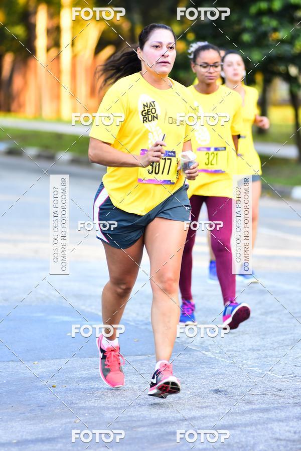 Buy your photos of the eventNat Geo Run on Fotop