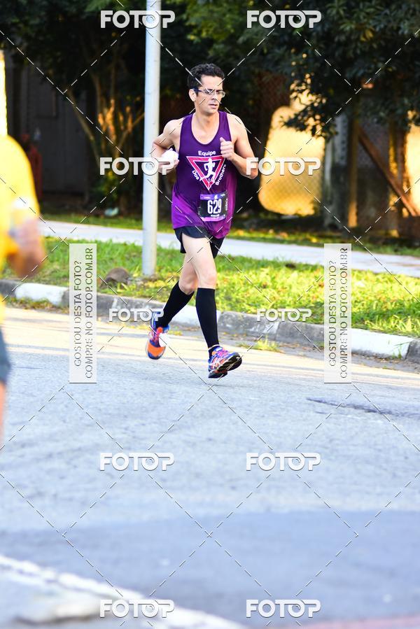 Buy your photos of the eventNat Geo Run on Fotop