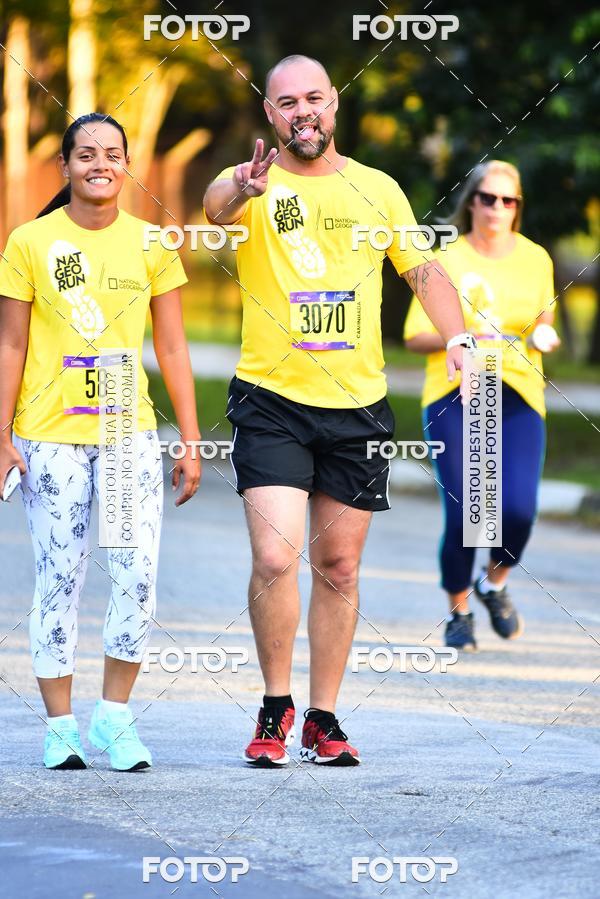 Buy your photos of the eventNat Geo Run on Fotop
