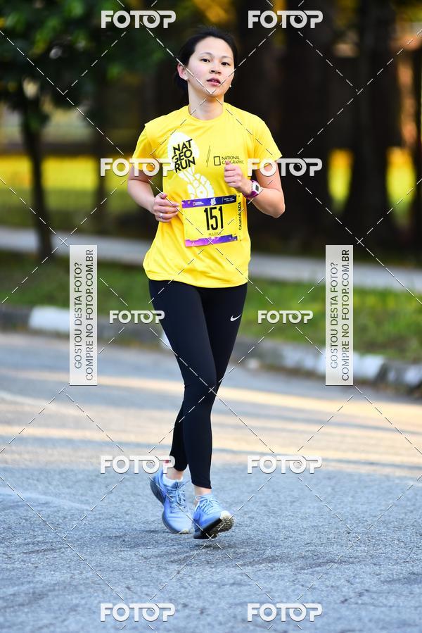 Buy your photos of the eventNat Geo Run on Fotop