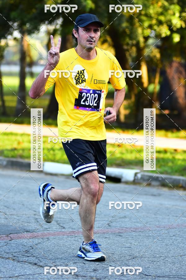 Buy your photos of the eventNat Geo Run on Fotop