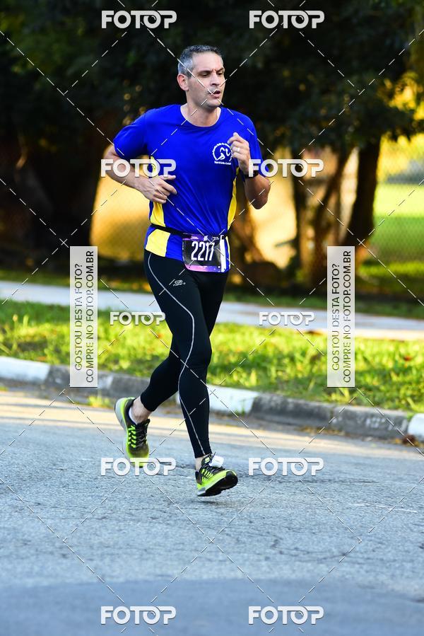 Buy your photos of the eventNat Geo Run on Fotop