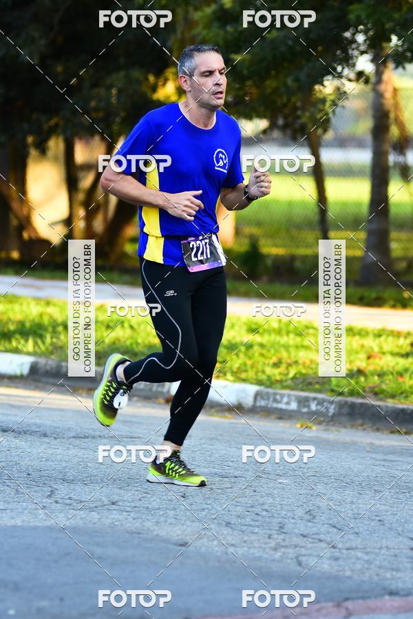 Buy your photos of the eventNat Geo Run on Fotop