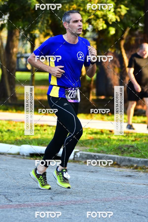 Buy your photos of the eventNat Geo Run on Fotop