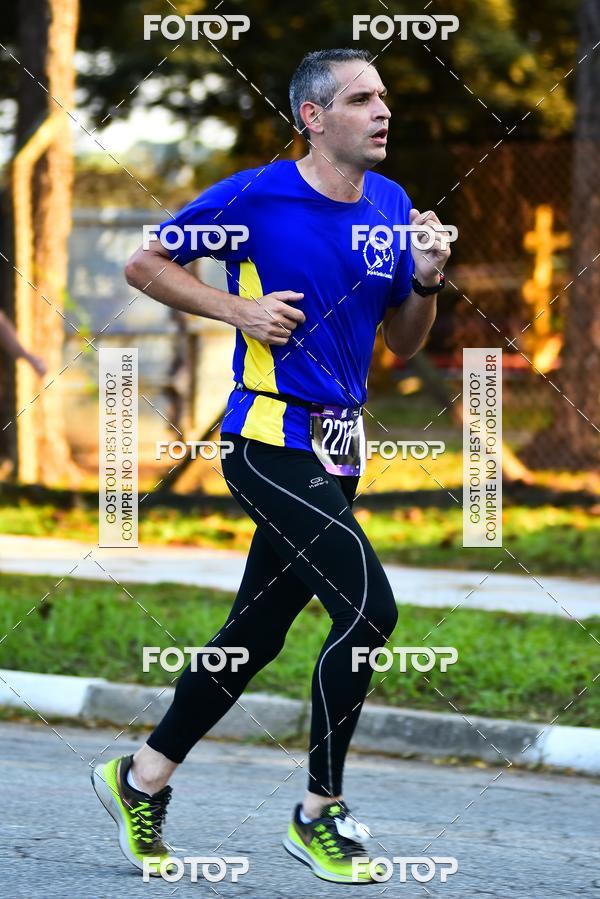 Buy your photos of the eventNat Geo Run on Fotop