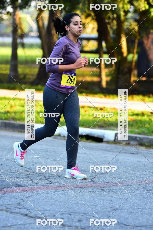 Buy your photos of the eventNat Geo Run on Fotop