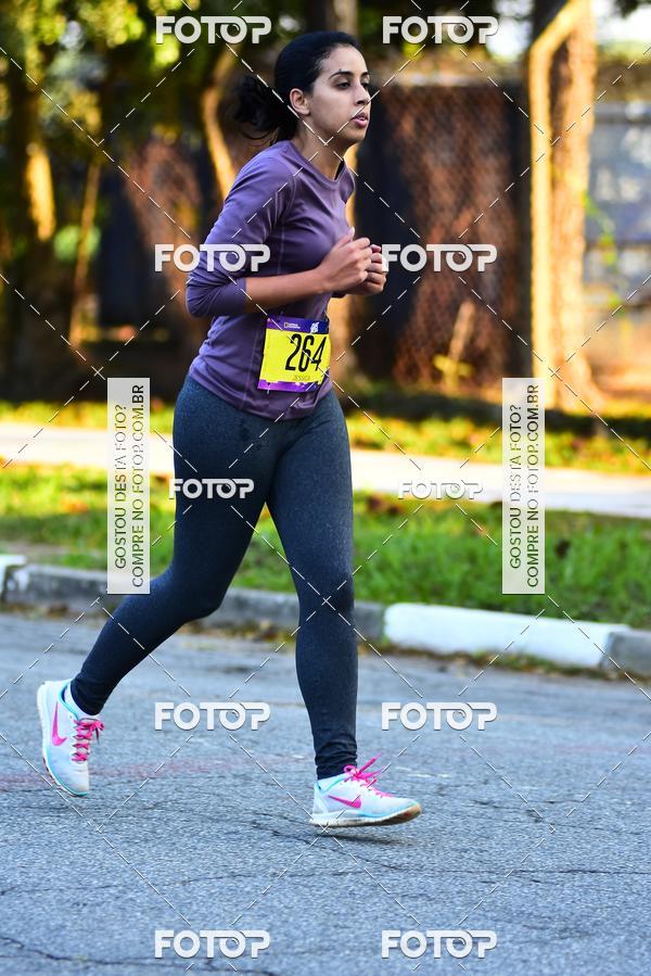 Buy your photos of the eventNat Geo Run on Fotop