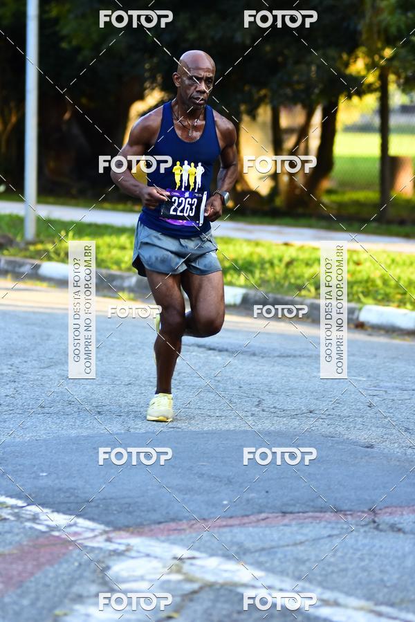 Buy your photos of the eventNat Geo Run on Fotop