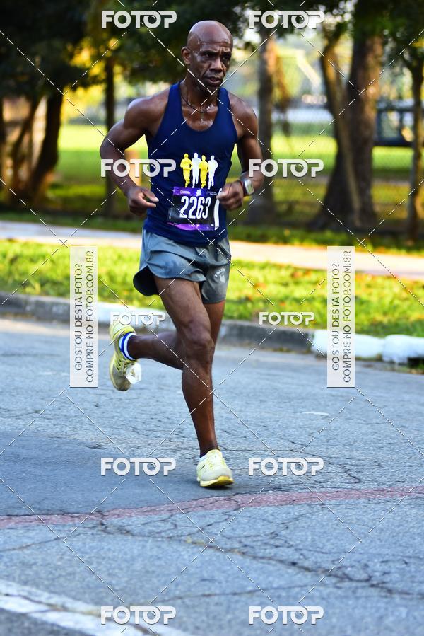 Buy your photos of the eventNat Geo Run on Fotop