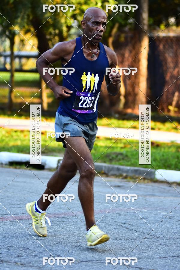 Buy your photos of the eventNat Geo Run on Fotop