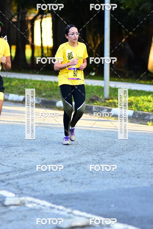 Buy your photos of the eventNat Geo Run on Fotop
