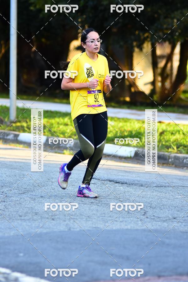 Buy your photos of the eventNat Geo Run on Fotop
