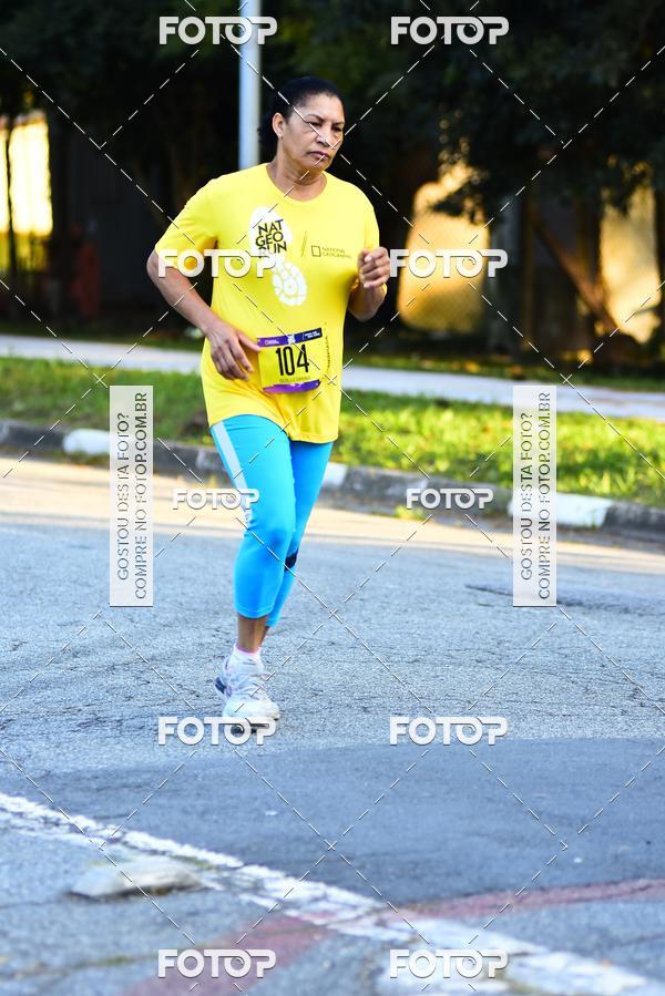 Buy your photos of the eventNat Geo Run on Fotop