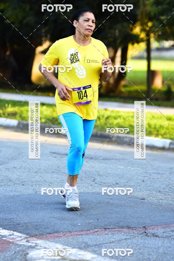 Buy your photos of the eventNat Geo Run on Fotop