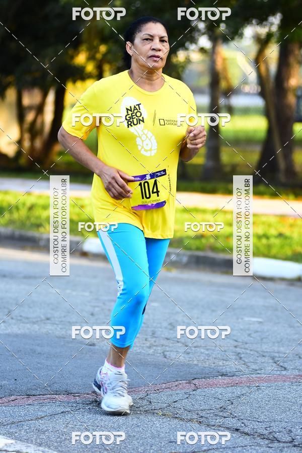 Buy your photos of the eventNat Geo Run on Fotop