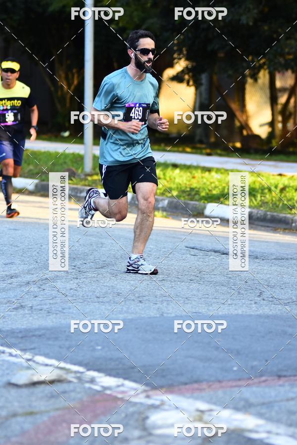 Buy your photos of the eventNat Geo Run on Fotop