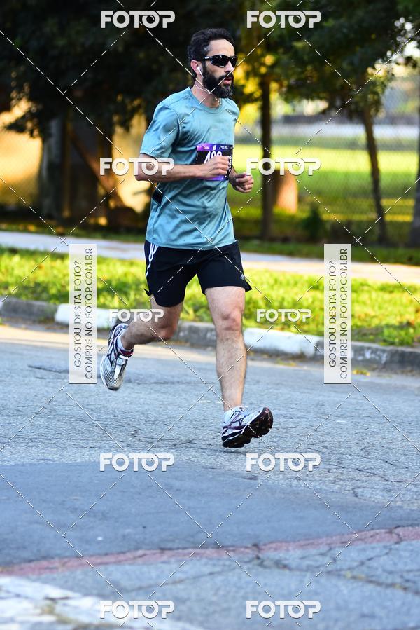 Buy your photos of the eventNat Geo Run on Fotop