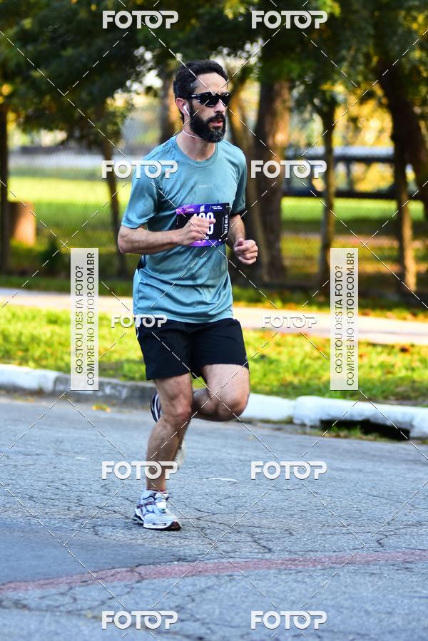 Buy your photos of the eventNat Geo Run on Fotop